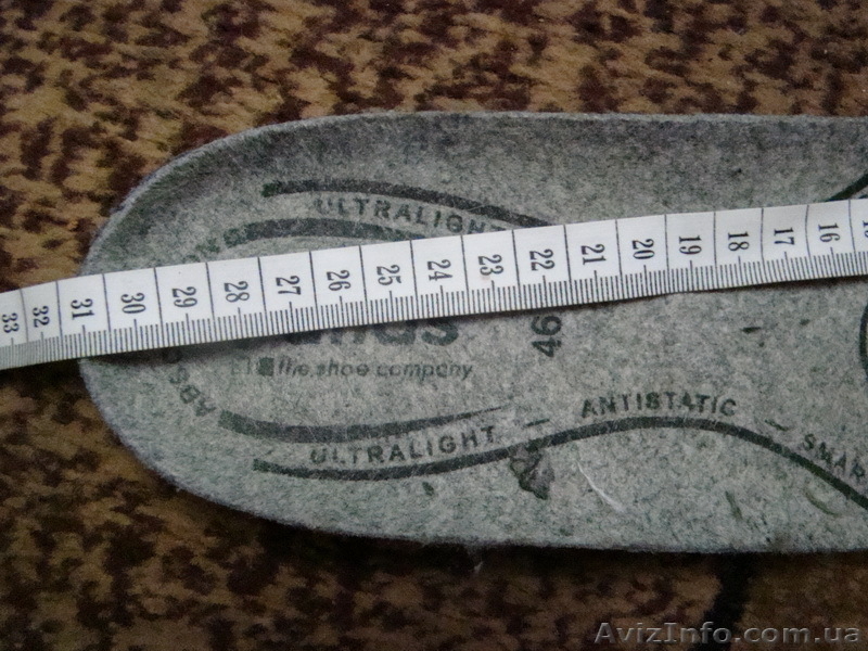 Берцы немецкие с мехом - <ro>Изображение</ro><ru>Изображение</ru> #5, <ru>Объявление</ru> #455822