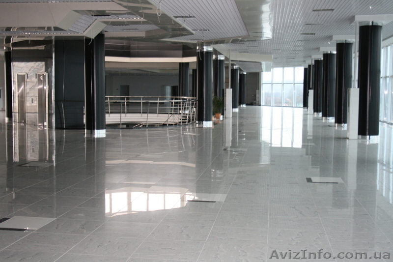 Сдам торговое, офисное помещение в ТРК Бояновка - <ro>Изображение</ro><ru>Изображение</ru> #5, <ru>Объявление</ru> #432569