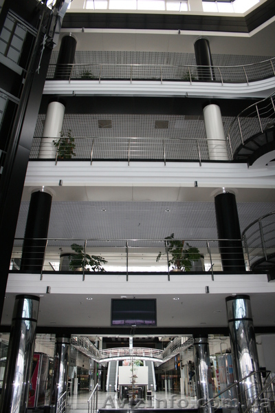 Сдам торговое, офисное помещение в ТРК Бояновка - <ro>Изображение</ro><ru>Изображение</ru> #4, <ru>Объявление</ru> #432569