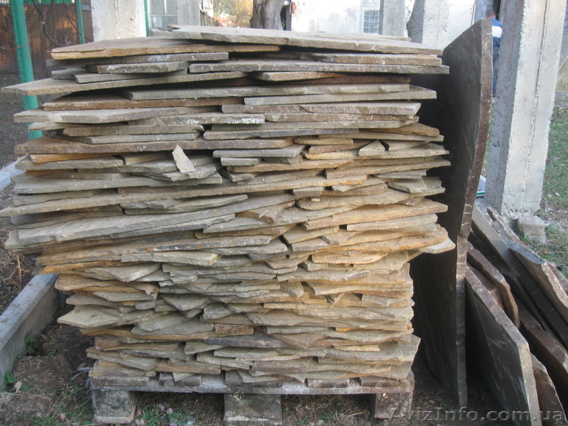 Камень из Луганска - <ro>Изображение</ro><ru>Изображение</ru> #1, <ru>Объявление</ru> #430465