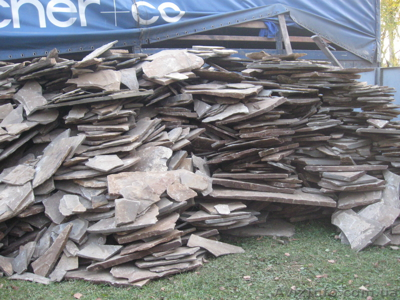 Камень из Луганска - <ro>Изображение</ro><ru>Изображение</ru> #2, <ru>Объявление</ru> #430465