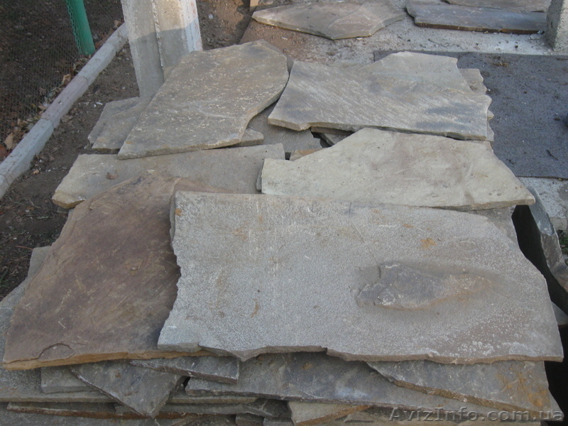 Камень из Луганска - <ro>Изображение</ro><ru>Изображение</ru> #3, <ru>Объявление</ru> #430465