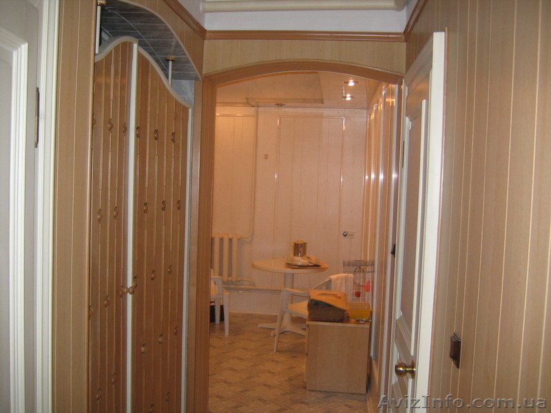 Продается дом в центре города - <ro>Изображение</ro><ru>Изображение</ru> #4, <ru>Объявление</ru> #91460