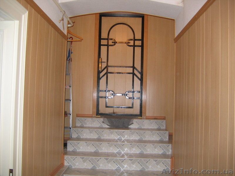 Продается дом в центре города - <ro>Изображение</ro><ru>Изображение</ru> #5, <ru>Объявление</ru> #91460