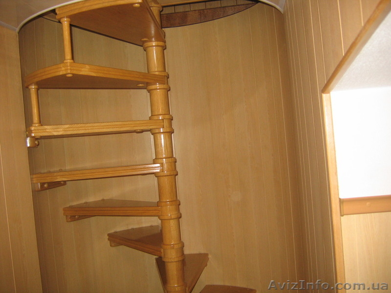 Продается дом в центре города - <ro>Изображение</ro><ru>Изображение</ru> #6, <ru>Объявление</ru> #91460