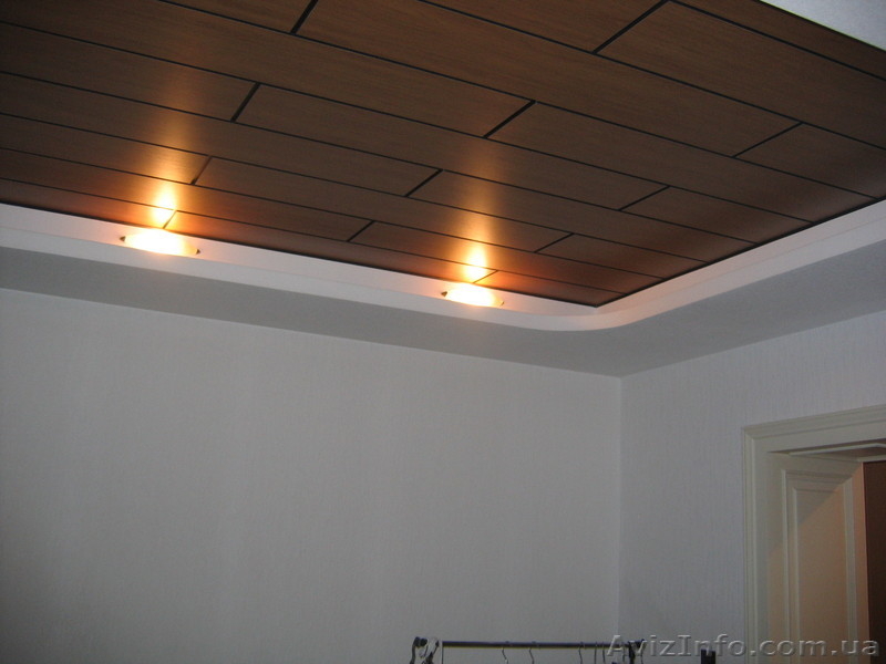 Продается дом в центре города - <ro>Изображение</ro><ru>Изображение</ru> #8, <ru>Объявление</ru> #91460