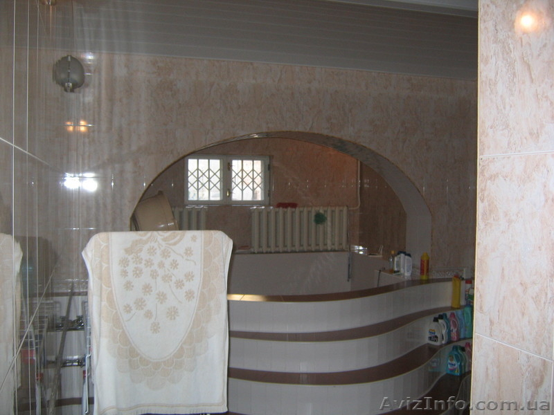 Продается дом в центре города - <ro>Изображение</ro><ru>Изображение</ru> #9, <ru>Объявление</ru> #91460