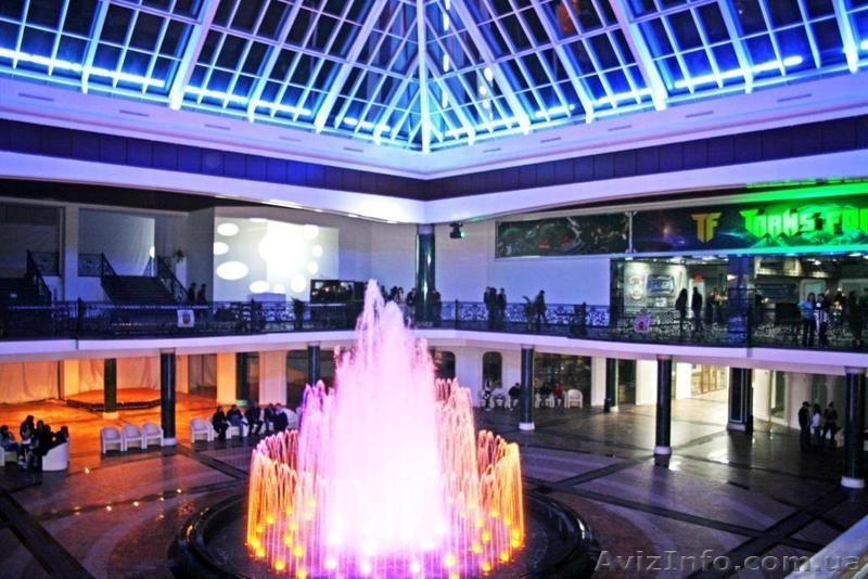 Реклама и PR  акции в ТРК Бояновка - <ro>Изображение</ro><ru>Изображение</ru> #4, <ru>Объявление</ru> #432652