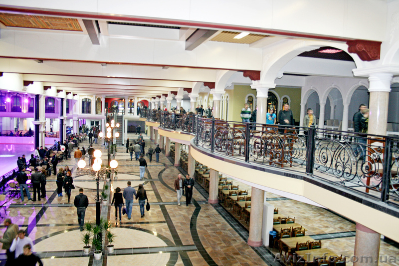 Сдам торговое, офисное помещение в ТРК Бояновка - <ro>Изображение</ro><ru>Изображение</ru> #8, <ru>Объявление</ru> #432569