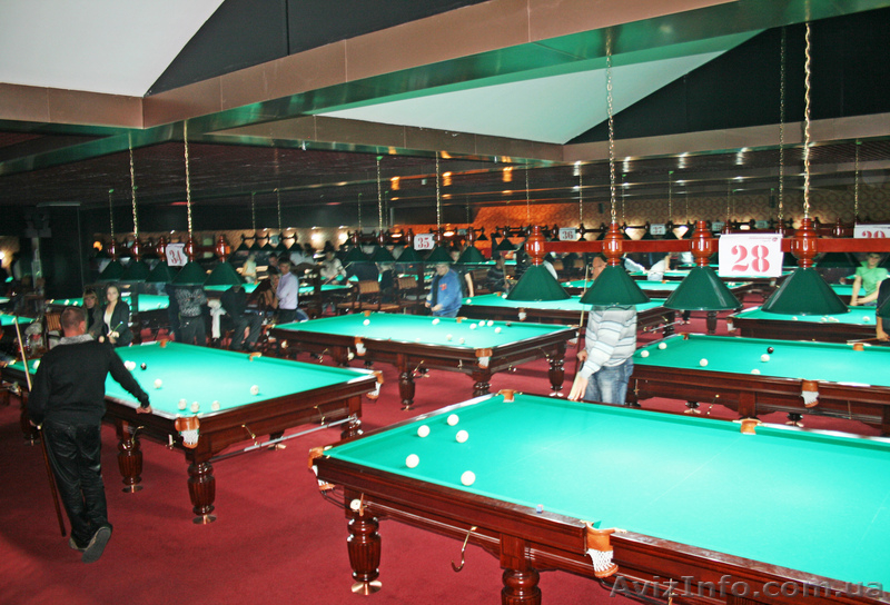 Сдам торговое, офисное помещение в ТРК Бояновка - <ro>Изображение</ro><ru>Изображение</ru> #10, <ru>Объявление</ru> #432569