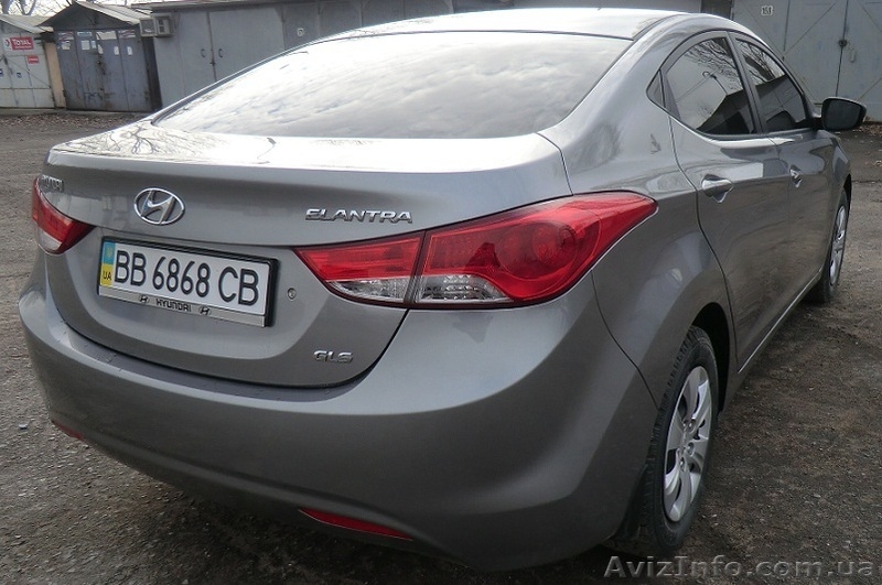 Авто с водителем - <ro>Изображение</ro><ru>Изображение</ru> #5, <ru>Объявление</ru> #472155