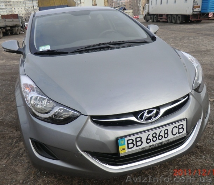 Авто с водителем - <ro>Изображение</ro><ru>Изображение</ru> #6, <ru>Объявление</ru> #472155