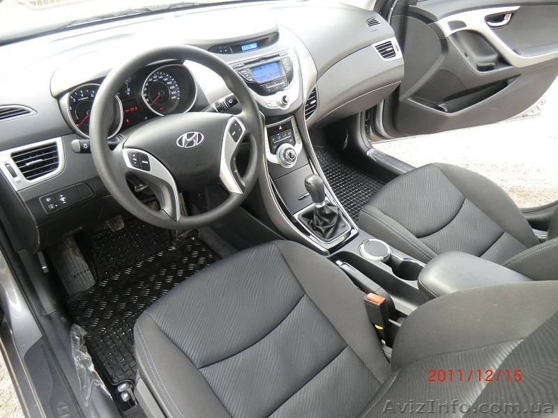 Авто с водителем - <ro>Изображение</ro><ru>Изображение</ru> #4, <ru>Объявление</ru> #472155