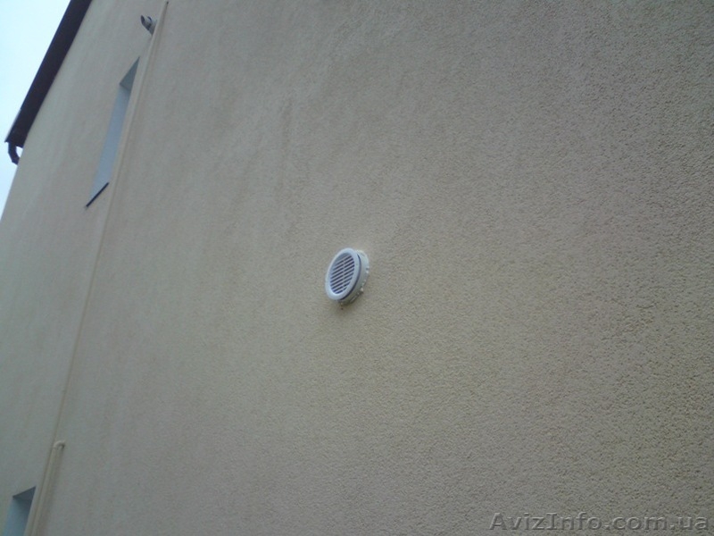 Рекуператор воздуха (система вентиляции и энергосбережения) Черновцы - <ro>Изображение</ro><ru>Изображение</ru> #5, <ru>Объявление</ru> #478671