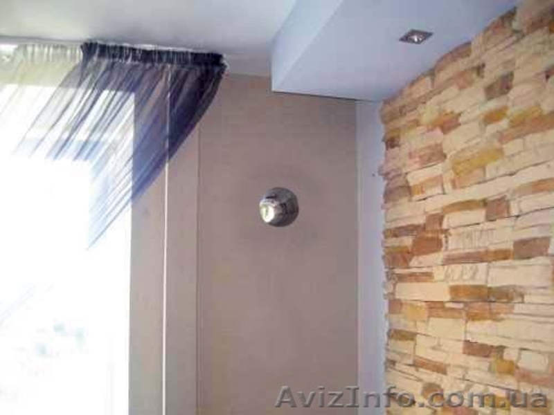 Рекуператор воздуха (система вентиляции и энергосбережения) Черновцы - <ro>Изображение</ro><ru>Изображение</ru> #2, <ru>Объявление</ru> #478671