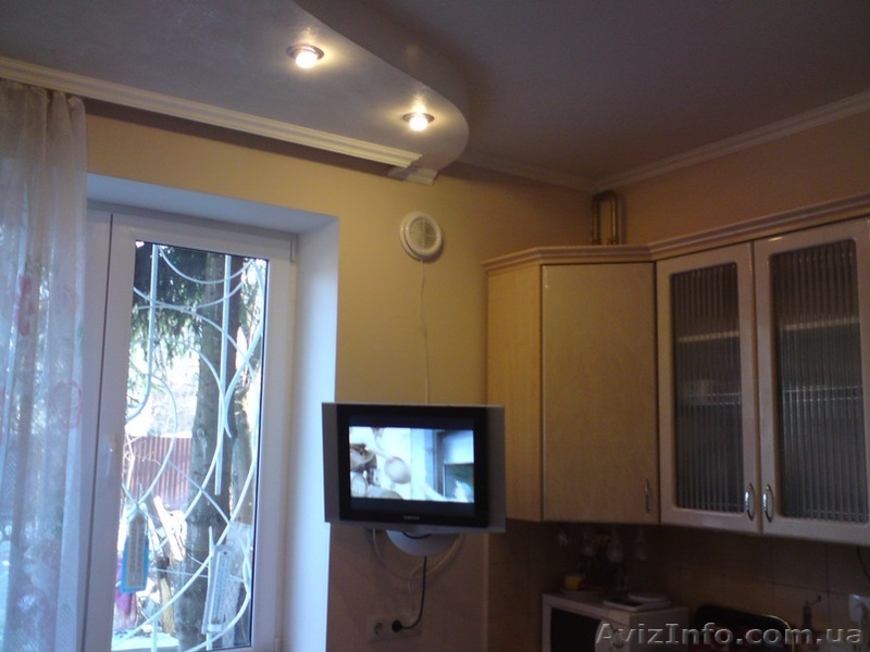 Рекуператор воздуха (система вентиляции и энергосбережения) Черновцы - <ro>Изображение</ro><ru>Изображение</ru> #4, <ru>Объявление</ru> #478671