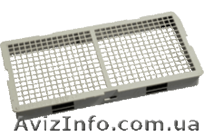 THOMAS- Черновцы - <ro>Изображение</ro><ru>Изображение</ru> #7, <ru>Объявление</ru> #517036