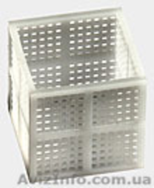 THOMAS- Черновцы - <ro>Изображение</ro><ru>Изображение</ru> #8, <ru>Объявление</ru> #517036