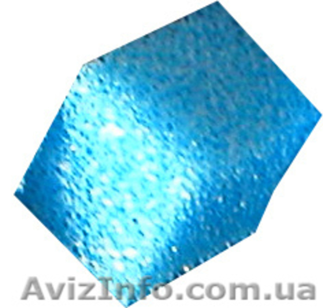 THOMAS аксессуары, комплектующие, фильтры, пылесосы, консультации - <ro>Изображение</ro><ru>Изображение</ru> #2, <ru>Объявление</ru> #517032