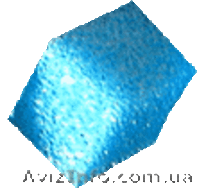 THOMAS- Черновцы - <ro>Изображение</ro><ru>Изображение</ru> #4, <ru>Объявление</ru> #517036