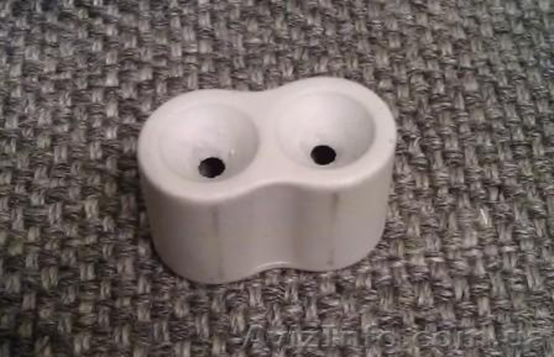 THOMAS аксессуары, комплектующие, фильтры, пылесосы, консультации - <ro>Изображение</ro><ru>Изображение</ru> #7, <ru>Объявление</ru> #517032