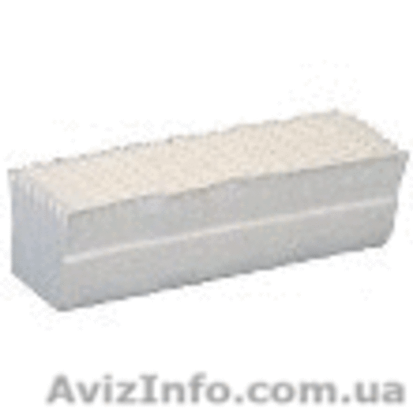 THOMAS аксессуары, комплектующие, фильтры, пылесосы, консультации - <ro>Изображение</ro><ru>Изображение</ru> #3, <ru>Объявление</ru> #517032