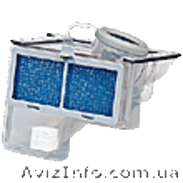 THOMAS- Черновцы - <ro>Изображение</ro><ru>Изображение</ru> #3, <ru>Объявление</ru> #517036