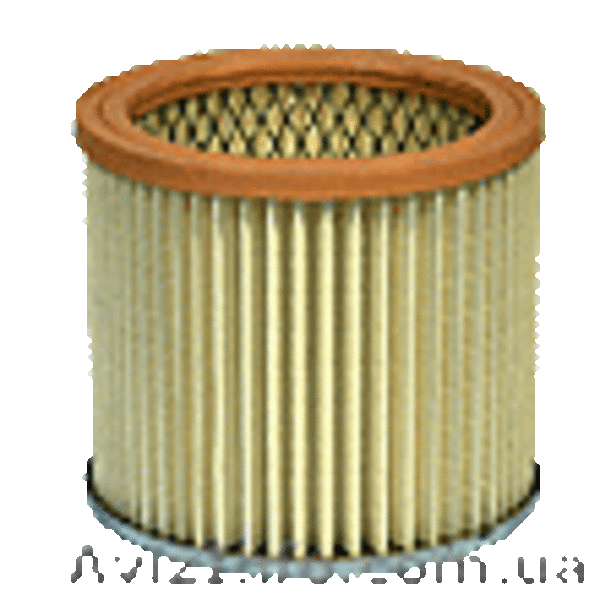 THOMAS- Черновцы - <ro>Изображение</ro><ru>Изображение</ru> #9, <ru>Объявление</ru> #517036