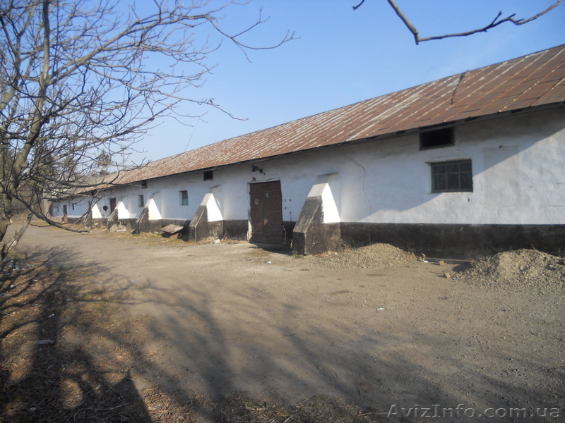 комерческая недвижымость - <ro>Изображение</ro><ru>Изображение</ru> #3, <ru>Объявление</ru> #501363