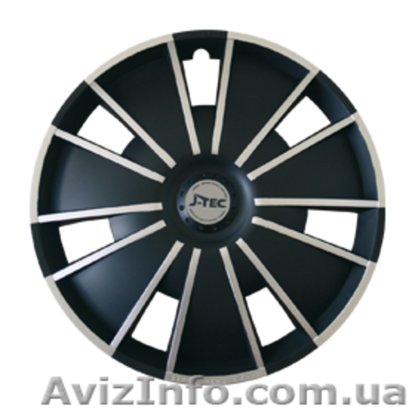 Автомобильные колпаки - <ro>Изображение</ro><ru>Изображение</ru> #2, <ru>Объявление</ru> #511552