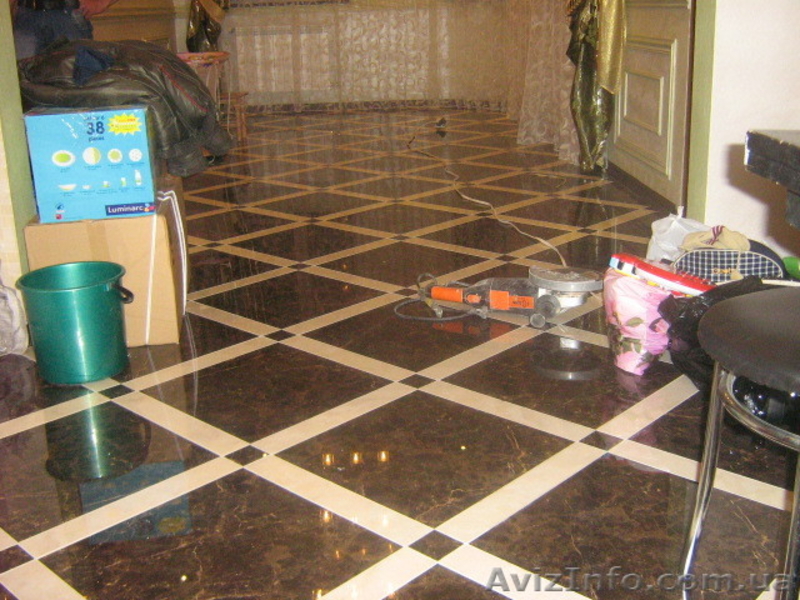 Ремонт любой сложноти - <ro>Изображение</ro><ru>Изображение</ru> #1, <ru>Объявление</ru> #503457