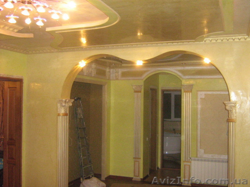 Ремонт любой сложноти - <ro>Изображение</ro><ru>Изображение</ru> #2, <ru>Объявление</ru> #503457