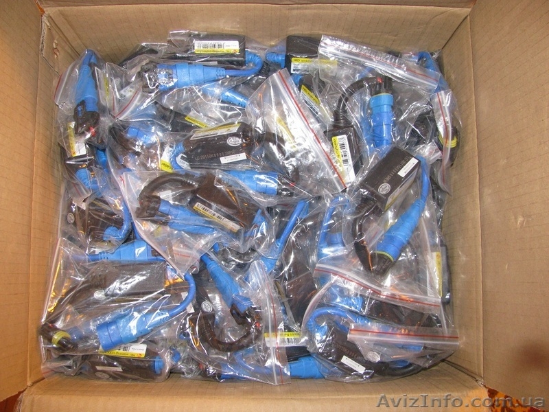 Ксенон от 350 грн. - <ro>Изображение</ro><ru>Изображение</ru> #1, <ru>Объявление</ru> #503232