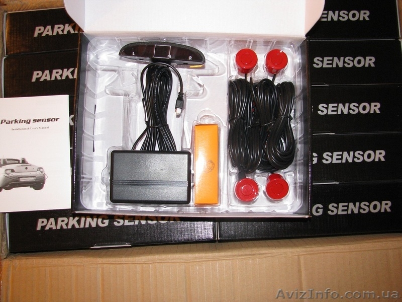 Ксенон от 350 грн. - <ro>Изображение</ro><ru>Изображение</ru> #4, <ru>Объявление</ru> #503232