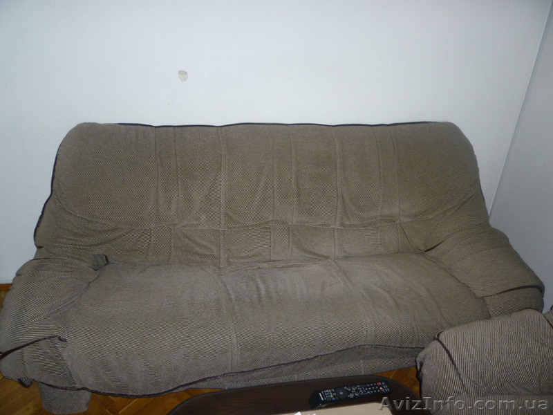 Стенка и мягкая часть б\у Германия - <ro>Изображение</ro><ru>Изображение</ru> #3, <ru>Объявление</ru> #489175