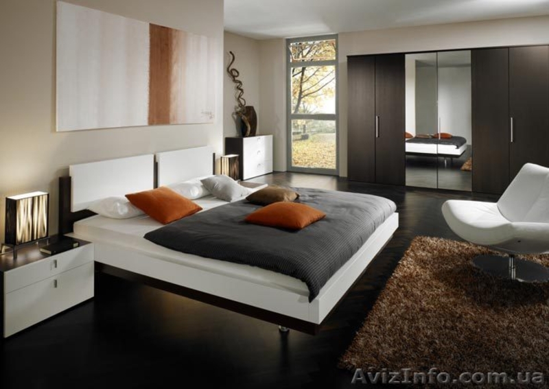 Шафи-купе, гардеробні та інші корпусні меблі Komandor - <ro>Изображение</ro><ru>Изображение</ru> #2, <ru>Объявление</ru> #539389