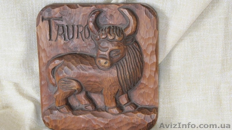 Оригинальное дубовое настенное панно !!! Германия! - <ro>Изображение</ro><ru>Изображение</ru> #1, <ru>Объявление</ru> #544167