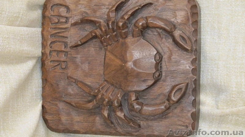 Оригинальное дубовое настенное панно !!! Германия! - <ro>Изображение</ro><ru>Изображение</ru> #3, <ru>Объявление</ru> #544167