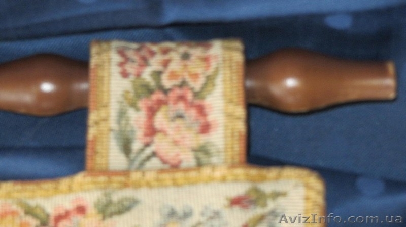 Восхитительные старинные гобелены!!! Германия! - <ro>Изображение</ro><ru>Изображение</ru> #5, <ru>Объявление</ru> #544179