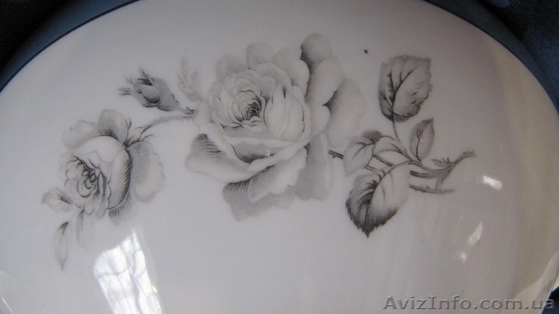 Восхитительный набор Hartporzellan!!! Германия!!! - <ro>Изображение</ro><ru>Изображение</ru> #7, <ru>Объявление</ru> #544197