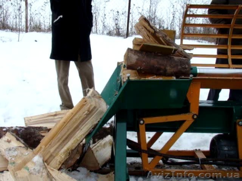 продам дровокол колун від виробника - <ro>Изображение</ro><ru>Изображение</ru> #5, <ru>Объявление</ru> #550301