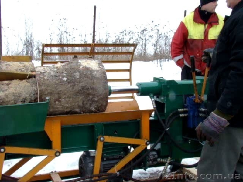 продам дровокол колун від виробника - <ro>Изображение</ro><ru>Изображение</ru> #6, <ru>Объявление</ru> #550301