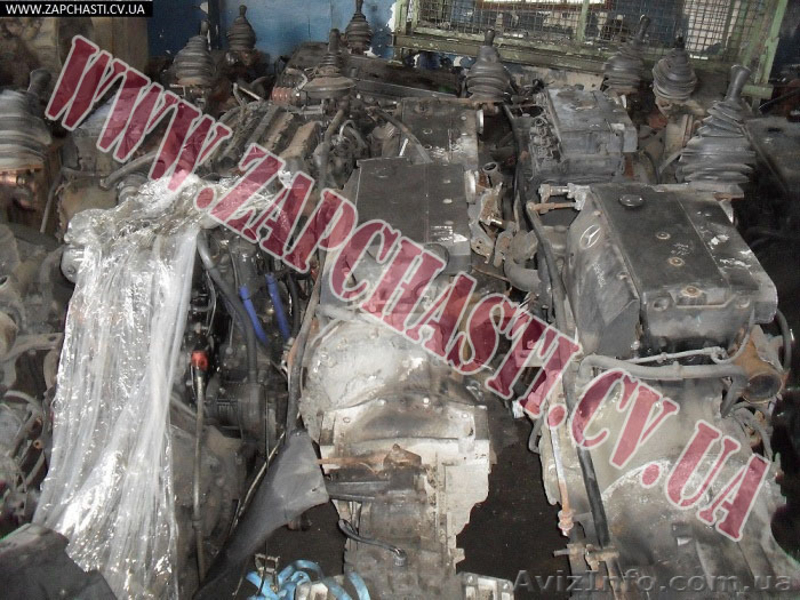 РОЗБОРКА Мерседес Спринтер, Вито, Рекс, Атего, Варио, МАН  - <ro>Изображение</ro><ru>Изображение</ru> #4, <ru>Объявление</ru> #572862