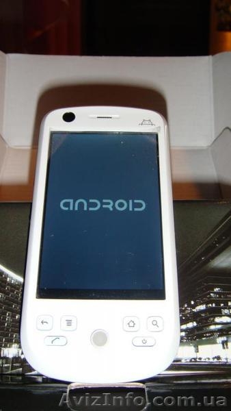 Смартфон крт Х7 Android на2 sim с Wi-Fi, TV - <ro>Изображение</ro><ru>Изображение</ru> #2, <ru>Объявление</ru> #573334