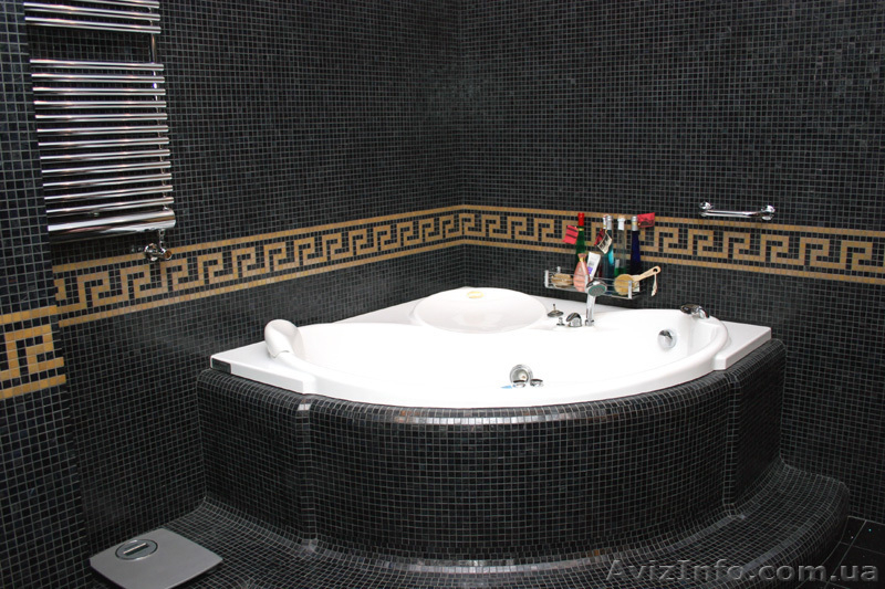 комплексный ремонт квартир, особняков, офисов в черновцах - <ro>Изображение</ro><ru>Изображение</ru> #1, <ru>Объявление</ru> #591867