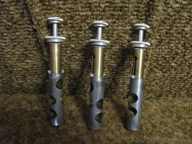 Труба Bb OLDS NA10MU USA  - <ro>Изображение</ro><ru>Изображение</ru> #5, <ru>Объявление</ru> #514493