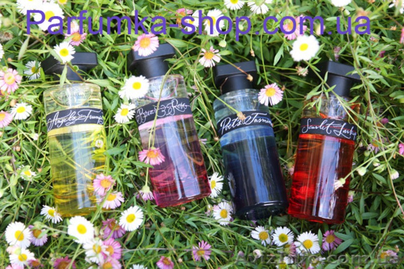 Парфюмерные магазины интернет магазин - <ro>Изображение</ro><ru>Изображение</ru> #2, <ru>Объявление</ru> #565018