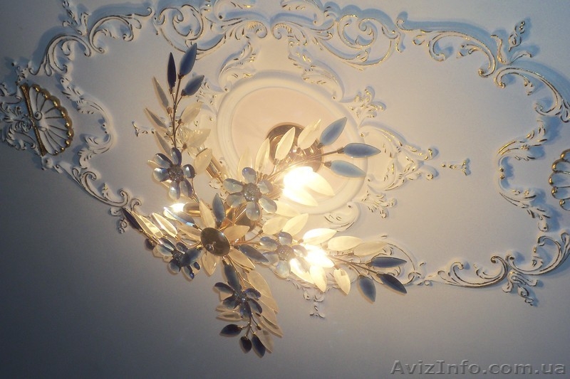 продам 4х комнатную квартиру .-ул.Русская ,р-нГравитон - <ro>Изображение</ro><ru>Изображение</ru> #5, <ru>Объявление</ru> #609181