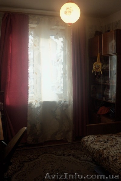 продам 4х комнатную квартиру .-ул.Русская ,р-нГравитон - <ro>Изображение</ro><ru>Изображение</ru> #3, <ru>Объявление</ru> #609181