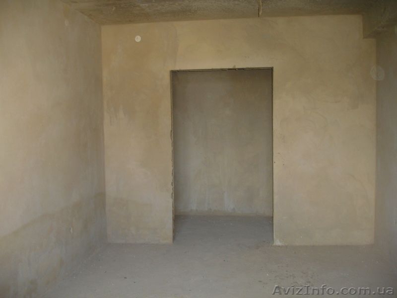 Черновцы, Ольга, 0992794630 - <ro>Изображение</ro><ru>Изображение</ru> #3, <ru>Объявление</ru> #633821